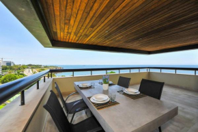 Amazing Sea View